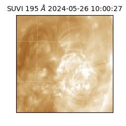 suvi - 2024-05-26T10:00:27.997000