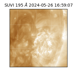 suvi - 2024-05-26T16:59:07.026000