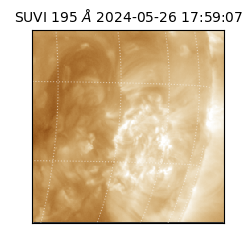 suvi - 2024-05-26T17:59:07.172000