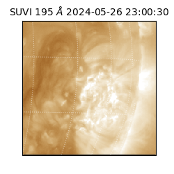 suvi - 2024-05-26T23:00:30.247000