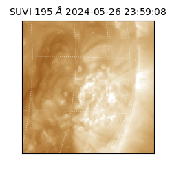 suvi - 2024-05-26T23:59:08.030000