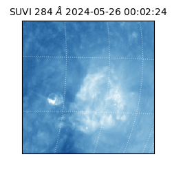 suvi - 2024-05-26T00:02:24.544000