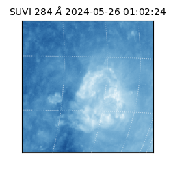 suvi - 2024-05-26T01:02:24.690000