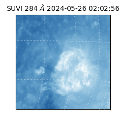 suvi - 2024-05-26T02:02:56.613000