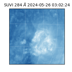 suvi - 2024-05-26T03:02:24.982000