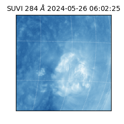 suvi - 2024-05-26T06:02:25.420000