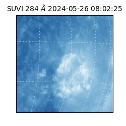 suvi - 2024-05-26T08:02:25.712000