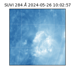 suvi - 2024-05-26T10:02:57.995000