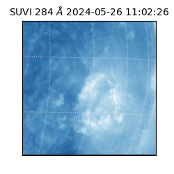 suvi - 2024-05-26T11:02:26.150000