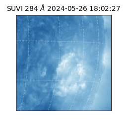 suvi - 2024-05-26T18:02:27.172000