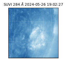 suvi - 2024-05-26T19:02:27.316000