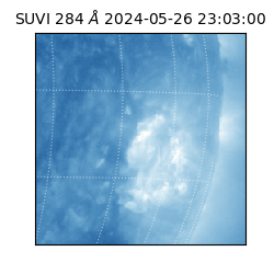 suvi - 2024-05-26T23:03:00.249000