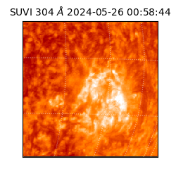 suvi - 2024-05-26T00:58:44.690000