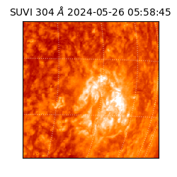 suvi - 2024-05-26T05:58:45.418000