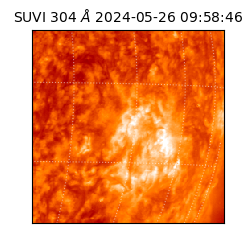 suvi - 2024-05-26T09:58:46.010000