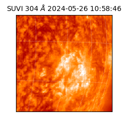 suvi - 2024-05-26T10:58:46.150000