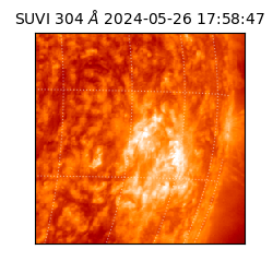 suvi - 2024-05-26T17:58:47.172000