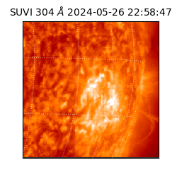 suvi - 2024-05-26T22:58:47.900000