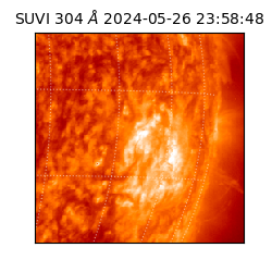 suvi - 2024-05-26T23:58:48.050000