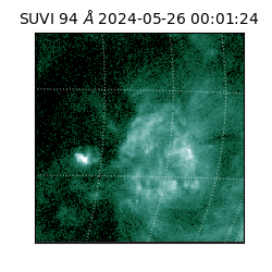 suvi - 2024-05-26T00:01:24.550000