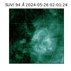 suvi - 2024-05-26T02:01:24.838000