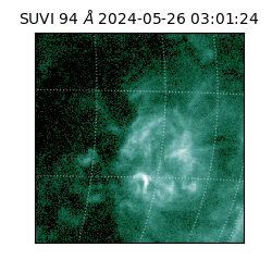 suvi - 2024-05-26T03:01:24.988000