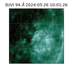 suvi - 2024-05-26T10:01:26.008000