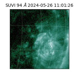 suvi - 2024-05-26T11:01:26.152000