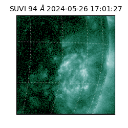 suvi - 2024-05-26T17:01:27.028000