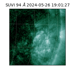 suvi - 2024-05-26T19:01:27.318000