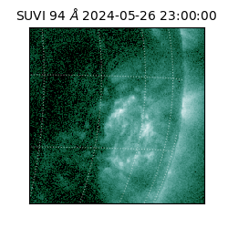 suvi - 2024-05-26T23:00:00.249000