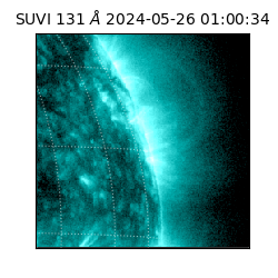 suvi - 2024-05-26T01:00:34.669000