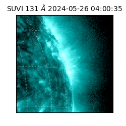 suvi - 2024-05-26T04:00:35.107000