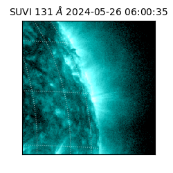 suvi - 2024-05-26T06:00:35.399000