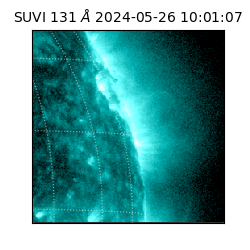 suvi - 2024-05-26T10:01:07.990000