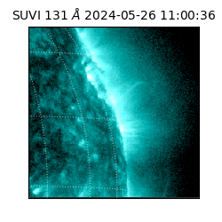 suvi - 2024-05-26T11:00:36.129000