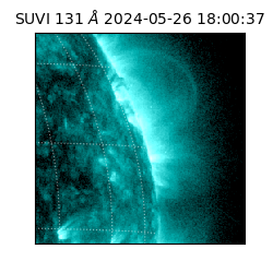 suvi - 2024-05-26T18:00:37.151000