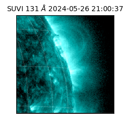 suvi - 2024-05-26T21:00:37.609000