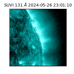 suvi - 2024-05-26T23:01:10.240000