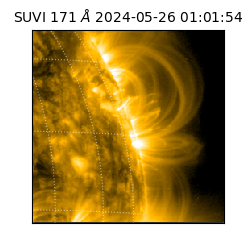 suvi - 2024-05-26T01:01:54.681000