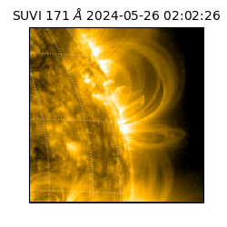 suvi - 2024-05-26T02:02:26.621000