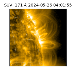 suvi - 2024-05-26T04:01:55.117000