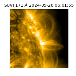 suvi - 2024-05-26T06:01:55.409000