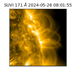 suvi - 2024-05-26T08:01:55.703000