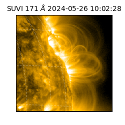 suvi - 2024-05-26T10:02:28.003000