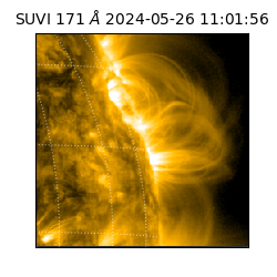 suvi - 2024-05-26T11:01:56.141000