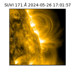 suvi - 2024-05-26T17:01:57.017000