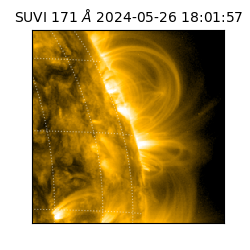 suvi - 2024-05-26T18:01:57.169000