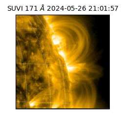 suvi - 2024-05-26T21:01:57.599000