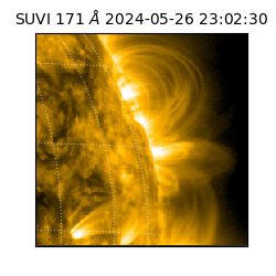 suvi - 2024-05-26T23:02:30.253000
